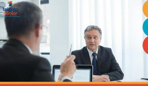 CFO Terceirizado como Serviço