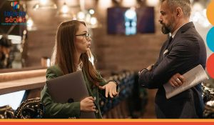 CFO ou Consultoria de finanças como serviço