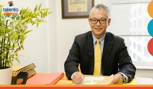 Diretor-Executivo-Sob-Demanda