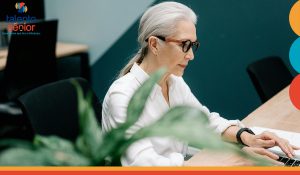 Executivo Financeiro Sob Demanda