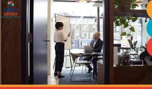 CFO para Pequenas Empresas